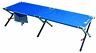 C402-401-1 Shelter Logic Large Smart Cot Cool Blue 080958386784 C402-401-1 Shelter Logic Large Smart Cot Cool Blue 080958386784