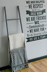 C47ead760e3640c780881a4097bfc385 Gracie Oaks Tapered Rustic Ft Decorative Ladder 190216609712 C47ead760e3640c780881a4097bfc385 Gracie Oaks Tapered Rustic Ft Decorative Ladder 190216609712