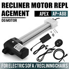 C543f002 Bltpress Dc Power Recliner Motor Replacement Switch Kit 832419276307 C543f002 Bltpress Dc Power Recliner Motor Replacement Switch Kit 832419276307