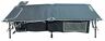 C602-410-1 Shelter Logic Xxl Smart Cot Black 080958386791
