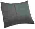 C7pb6l Calvin Klein Home Centered European Sham Leaf C7pb6l Calvin Klein Home Centered European Sham Leaf