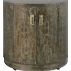 24261 Cabinet Console Cesano Uttermost 24261 Cabinet Console Cesano Uttermost