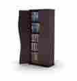 Cabinet-99447 Storage Cabinet Dvd Tower Rack Media Organizer Shelves Home Office Furniture 768674399447 Cabinet-99447 Storage Cabinet Dvd Tower Rack Media Organizer Shelves Home Office Furniture 768674399447