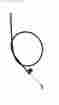 Cable001 Recliner-handles Replacement Recliner Handle Cable 33 Inch 3mm Barrel Cable001 Recliner-handles Replacement Recliner Handle Cable 33 Inch 3mm Barrel