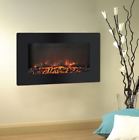 Cam30wmef-2blk Cambridge Estate Design Electric 013964862102 Cam30wmef-2blk Cambridge Estate Design Electric 013964862102