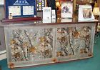 - Camo Lodge Bar Cave Man Handmade 2 Realtree Usa Barstools - Camo Lodge Bar Cave Man Handmade 2 Realtree Usa Barstools