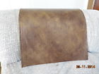 Caps Recliner Chair Hd Protector Cover Headrest Furniture Leather 2tone Pad Caps Recliner Chair Hd Protector Cover Headrest Furniture Leather 2tone Pad