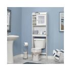 3175594 Caraway " Toilet Id Cabinet 23.5 68 The