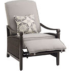 Carson-pew La-z Boy Outdoor Carson 013964871852 Carson-pew La-z Boy Outdoor Carson 013964871852