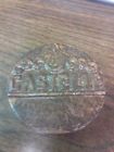 Castelle Outdoor Table Plug Center Cap Pride Furniture Castelle Outdoor Table Plug Center Cap Pride Furniture