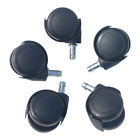 Casterpu5027 Ikea Mysit 2 Pu Rubber Caster Casterpu5027 Ikea Mysit 2 Pu Rubber Caster