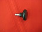 B-stem-5 Casters Bell 70175 Master Glide -stem-5 5 B-stem-5 Casters Bell 70175 Master Glide -stem-5 5