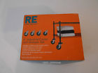 Casters Set Bumper Casters Set Bumper