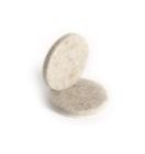 Cb017 Slipstick Inch Round Furniture Felt Pads With Self 4250822970753 Cb017 Slipstick Inch Round Furniture Felt Pads With Self 4250822970753