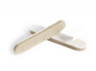Cb041 Slipstick Inch X 2-5-8 693920020410