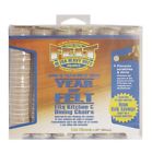 Cb113u Slipstick Cb113 1in Self Stick Cb113u Slipstick Cb113 1in Self Stick