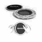 Cb127 Slipstick Move Heavy Furniture With Ease Moving Sliders 693920021271 Cb127 Slipstick Move Heavy Furniture With Ease Moving Sliders 693920021271