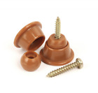 Cb210 Slipstick Swivel Slider Floor Protector Glides For Chairs 767753021248 Cb210 Slipstick Swivel Slider Floor Protector Glides For Chairs 767753021248