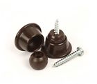 Cb215 Slipstick Swivel Glide Floor Protector Sliders For Chair 693920022155 Cb215 Slipstick Swivel Glide Floor Protector Sliders For Chair 693920022155
