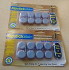 Cb250 Slipstick Lot Slider Floor Protector Furniture Glide Total 693920022506 Cb250 Slipstick Lot Slider Floor Protector Furniture Glide Total 693920022506