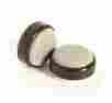 Cb255 Slipstick 1 Furniture Floor Protector Slider Set Of 8 Chocolate Color Cb255 Slipstick 1 Furniture Floor Protector Slider Set Of 8 Chocolate Color