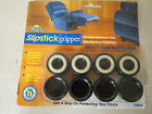 Cb260 Set Slipstick Feet Small 8 Small- Recliner Cb260 Set Slipstick Feet Small 8 Small- Recliner