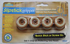 Cb320 Slipstick Gripper Protecting Floors 693920023206 Cb320 Slipstick Gripper Protecting Floors 693920023206