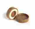 Slip-02520x1-fba Cb520 Slipstick 1-3 4 Furniture Leg Floor Protector Coaster Cup Set Of Cara 693920025200