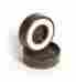 Cb525 Slipstick 1-3 4 Furntiure Leg Floor Protector Coaster Cup Set Of Sale 0693920025255