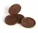 Cb755 Slipstick 3 Inch Non Slip Rubber Floor Surface Protector Pads Set Of 4 Gr 751663521813