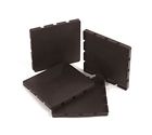 Cb765 Slipstick Non Slip Rubber 693920027655 Cb765 Slipstick Non Slip Rubber 693920027655
