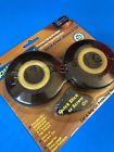 Cb827 Slip Usa Slipstick Gripper Chocolate Set Of Feet Stick Cb827 Slip Usa Slipstick Gripper Chocolate Set Of Feet Stick