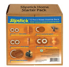 Cb998b Slipstick New 52 Pc 693920029987 Cb998b Slipstick New 52 Pc 693920029987