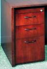 378414 Cbbfcgch Mayline 27 In Credenza