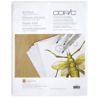 Cbbrppck Copic Marker Art Paper 649242684281 Cbbrppck Copic Marker Art Paper 649242684281