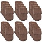 Cc Cellcase 24pcs Washable Reusable 614591984634 Cc Cellcase 24pcs Washable Reusable 614591984634