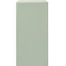 Cca-222725 Coaster Five Drawers Wooden Dresser With Oversized Ring 021032456054 Cca-222725 Coaster Five Drawers Wooden Dresser With Oversized Ring 021032456054