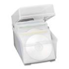 Ccs22292 22292 Compucessory Cd Storage 794192222929 Ccs22292 22292 Compucessory Cd Storage 794192222929