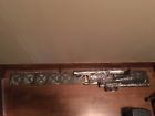 Cd-1200 Boltz Rack Excellent Condition