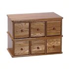 33697231501 Cd-150 Leslie Dame Solid Oak 33697231501 Cd-150 Leslie Dame Solid Oak
