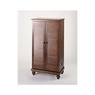 Cd-612vm Leslie Dame Solid Oak 033697236186 Cd-612vm Leslie Dame Solid Oak 033697236186
