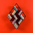 Cd-display-rack-6746 Cd Display Rack Storage 686437896746