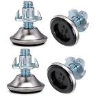 Cd20180626 Up Maike Furniture Leveler Kindpma Adjustable Leveling Feet Heavy Duty Cd20180626 Up Maike Furniture Leveler Kindpma Adjustable Leveling Feet Heavy Duty