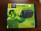 Cd30 Case Logic New Plastic Cd30 Case Logic New Plastic