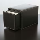Cdbp-100 Op Hipce One Touch Cdbp-100 Op Hipce One Touch