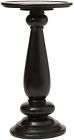 Cdpped14 Generic Large Black Pedestal 883334139314 Cdpped14 Generic Large Black Pedestal 883334139314