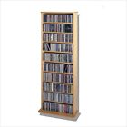 Cdv-500 Veneer Media Storage Leslie Rack Dame Cdv-500 Veneer Media Storage Leslie Rack Dame