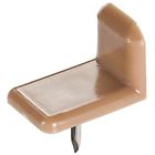 Cecominod007060 Rockler Nail-on Drawer Glides Cecominod007060 Rockler Nail-on Drawer Glides