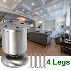 Cf-2-u Qrity 4x Cabinet Stainless 889743372205 Cf-2-u Qrity 4x Cabinet Stainless 889743372205