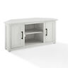 Cf101248-ww Crosley Camden Corner Tv Stand 710244241632 Cf101248-ww Crosley Camden Corner Tv Stand 710244241632